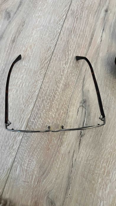 Tom Ford eyeglasses