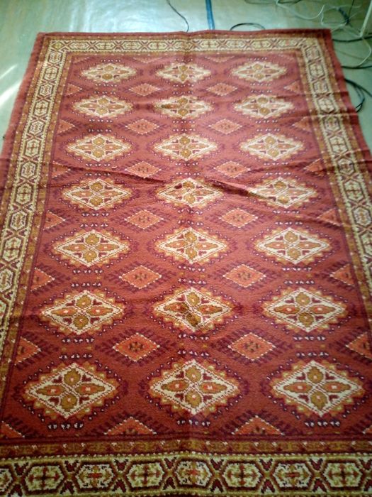 Kogonda Jurnal stol, xontaxta, ish stoli sotiladi.