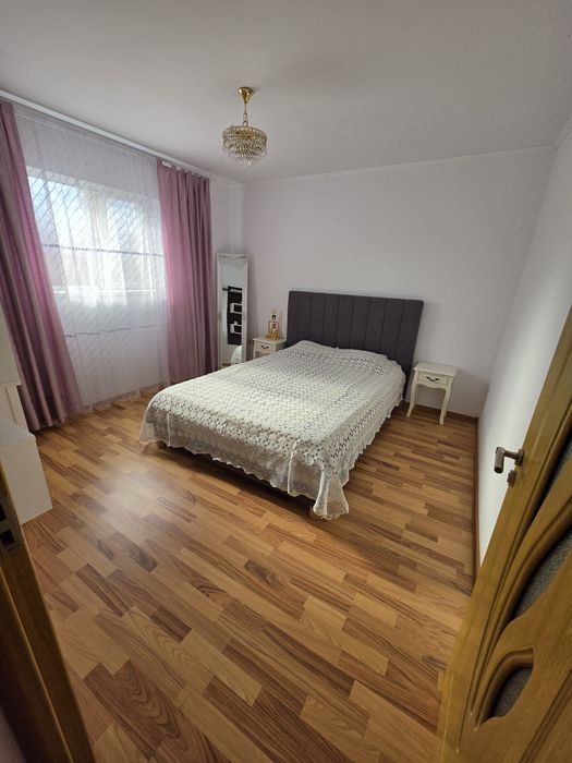 Casa Mihail Kogălniceanu