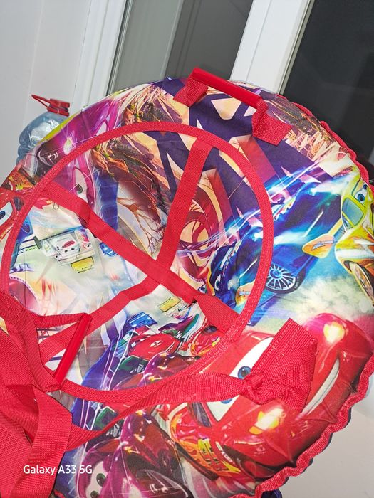 Тюбмнги; 80 и 70 за 10.000