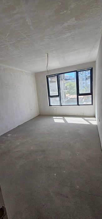 Продава се Тристаен апартамент в София, Разсадника - 89 кв.м за 2500 €/кв.м - Снимка #3