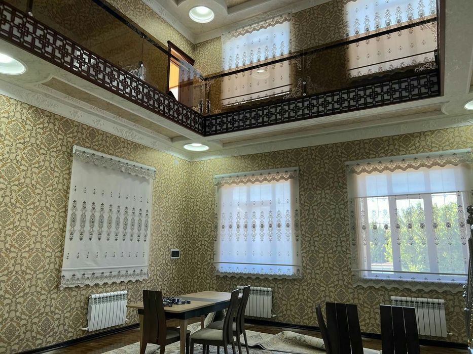 Жалюзи мойка чистка переделка ремонт