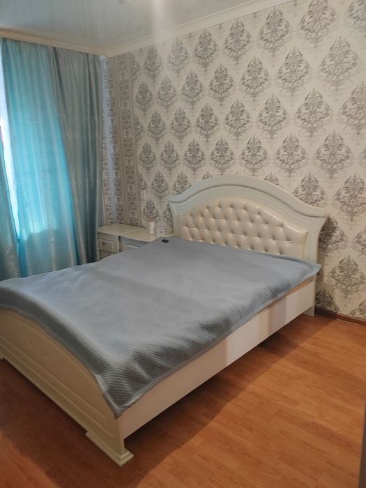 Продам 3х-комнатную квартиру