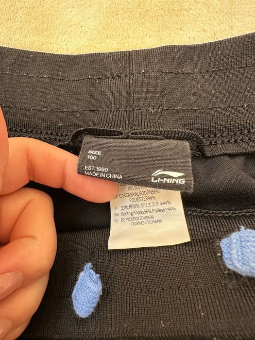 Брендовые вещи zara,lining