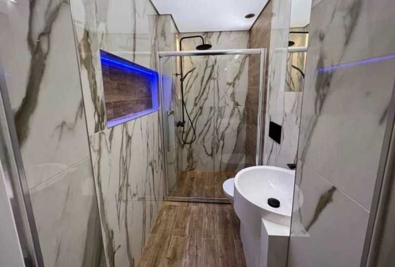 Дава се под наем Двустаен апартамент в Варна, Спортна зала - 80 кв.м за 600 € - Снимка #7