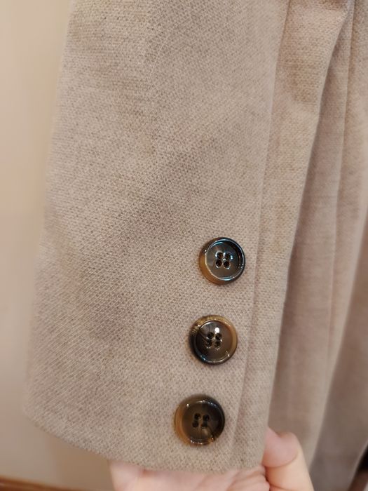 Пальто Турция Rafaello