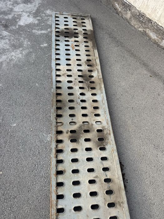 Продам трапу только одна