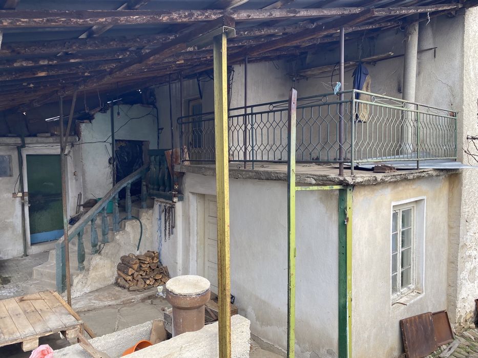 Продава се Къща в Троян - 100 кв.м за 128 €/кв.м - Снимка #4