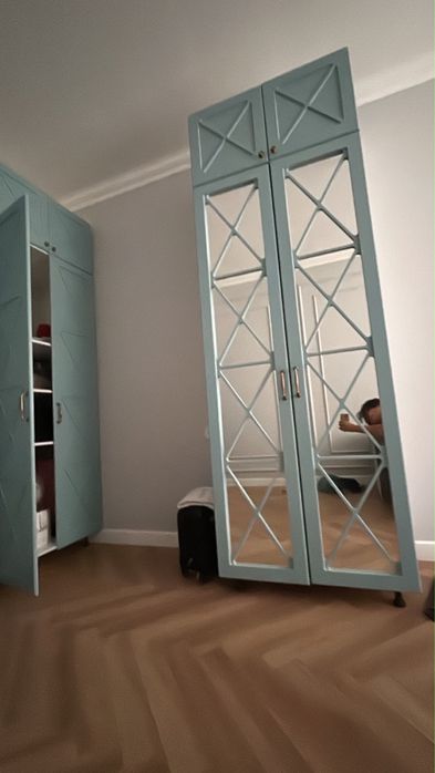Шкаф срочно продаю