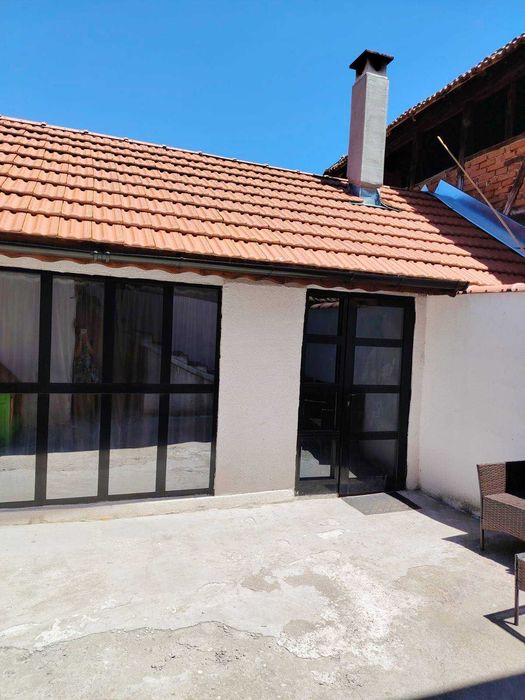 Продава се Къща в Етрополе - 75 кв.м за 1247 €/кв.м - Снимка #7