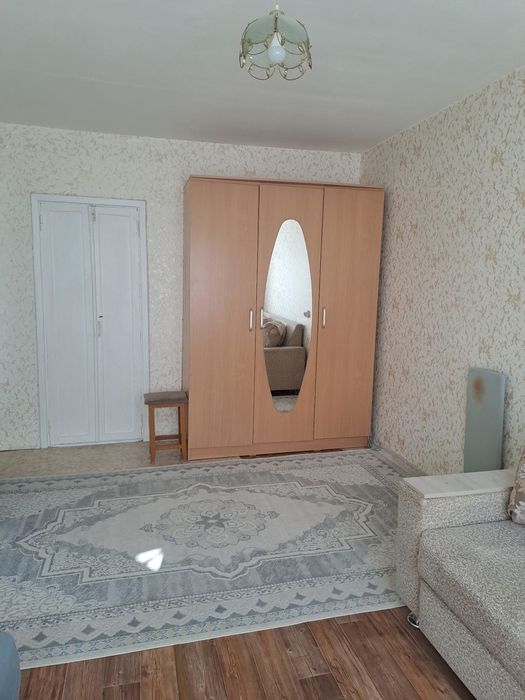 Сдам 1 комнатную квартиру