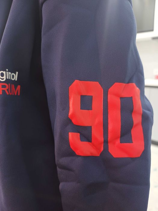 Продам кофту зипка на замке, для k-pop