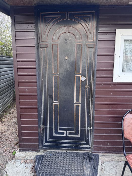 Продам дом центр