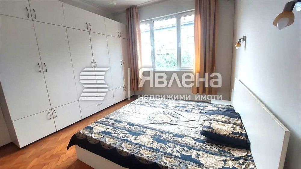 Отдава 3-ст.гр.София/Център