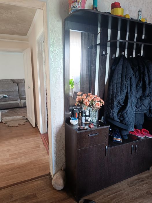 Продам дом срочно