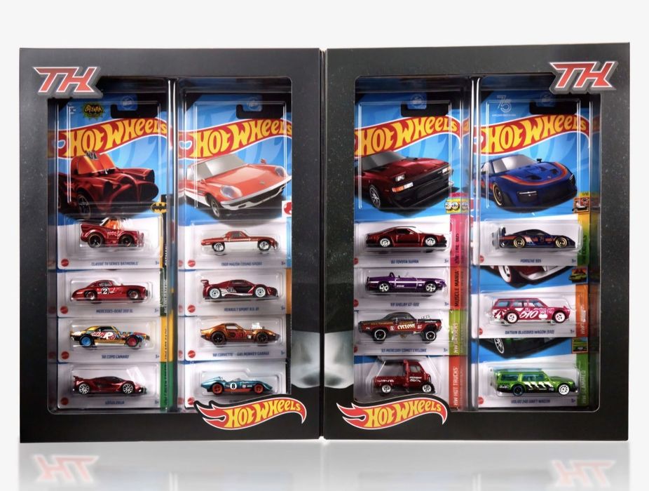 Hot wheels STH , Premium & other Bucuresti Sectorul 2 • OLX.ro