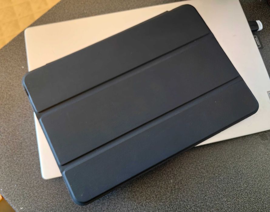 Tabletă Xiaomi Pad 5, 128Gb