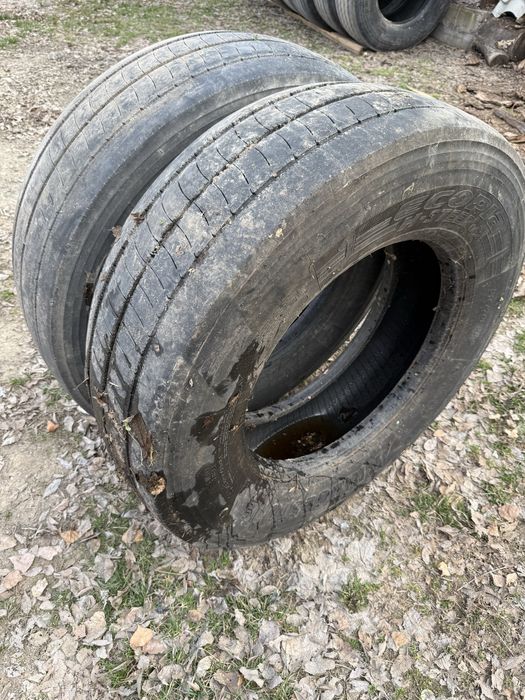 Продам шины , болоны , резину