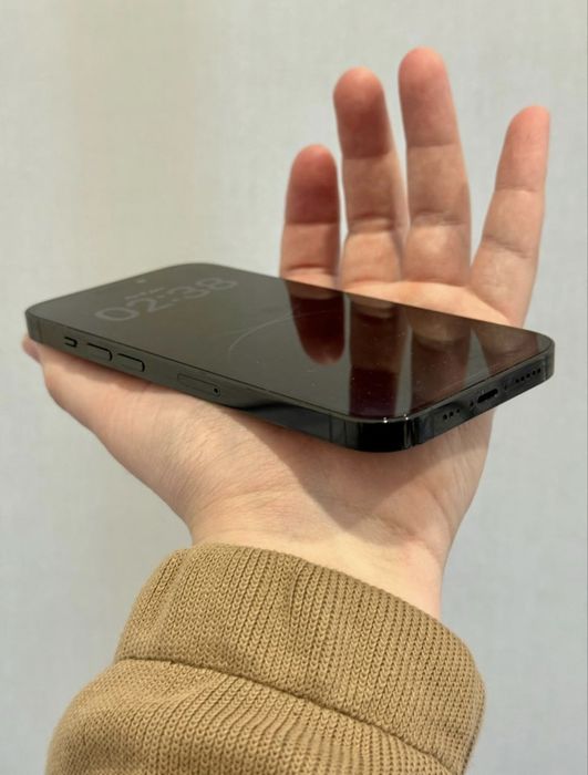 Iphone 14 pro 89% Айфон 14 про EAC