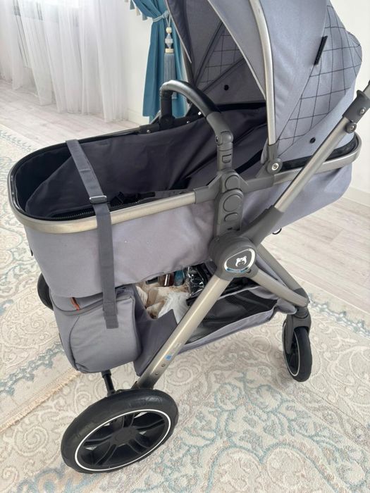 Коляска детская.