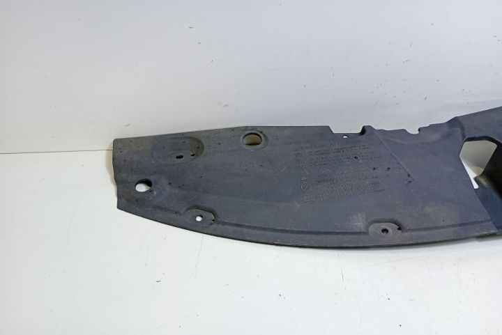 Ornament  sub capota 5328905020 Toyota Avensis a 3-a generatie T27 (f