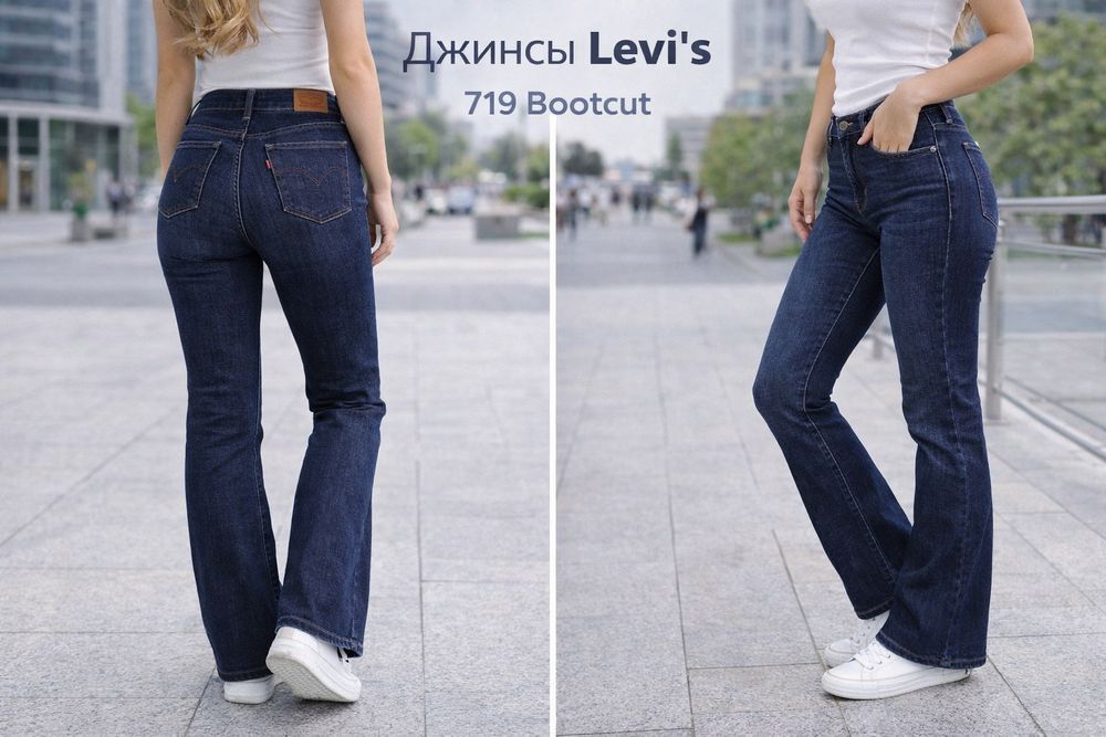 Levi's. 311 shaping skinny