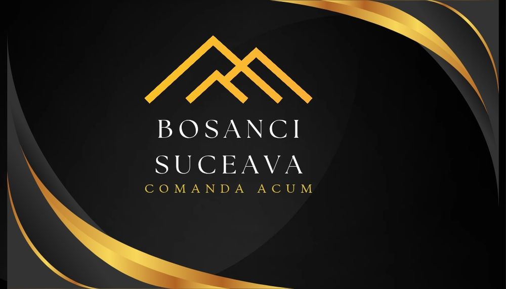 Leagan Pentru Copii. Calitativ.