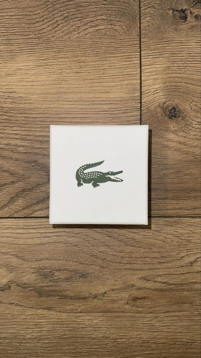 Lacoste METROPOLE гривна