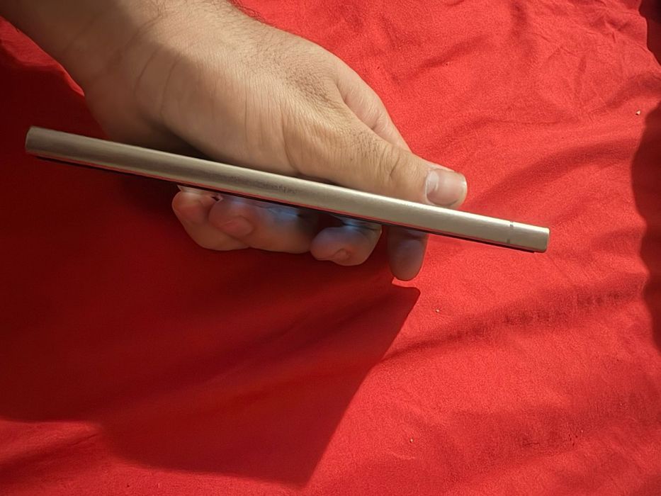 Samsung Galaxy s 24 ultra 12/256