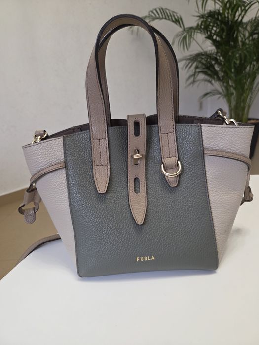Geanta Furla noua