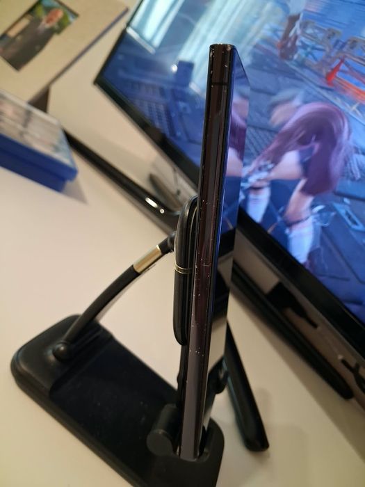 Samsung S23 Ultra, 12/256