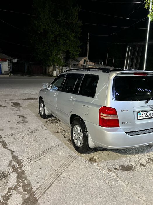 Продам машину