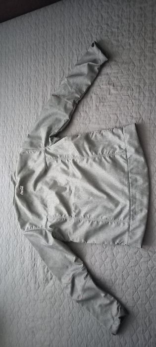 Jack & Nicholson пролет/есен яке JN1088