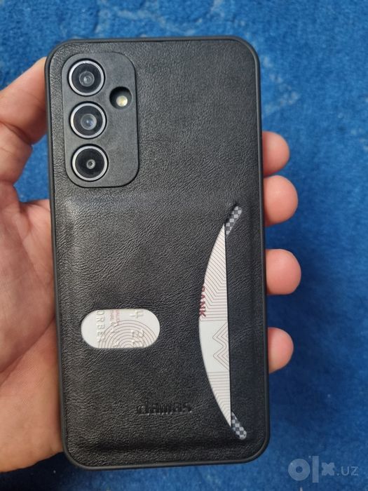Samsung Galaxy A54 5G
