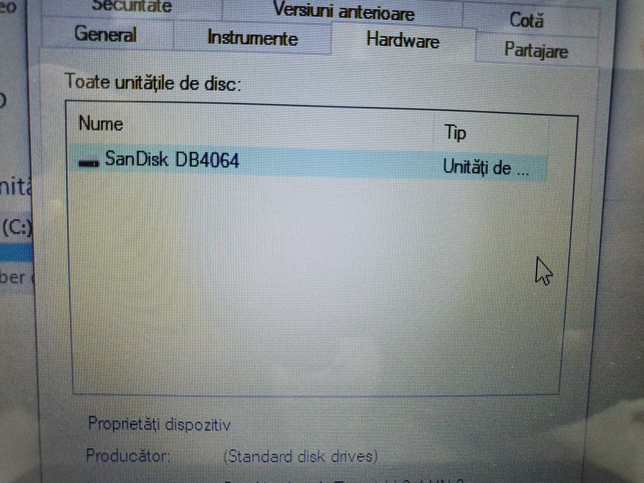 Lenovo IdeaPad 100S 14IBR Intel Celeron N3060 Zeus Amanet Rahova 34320