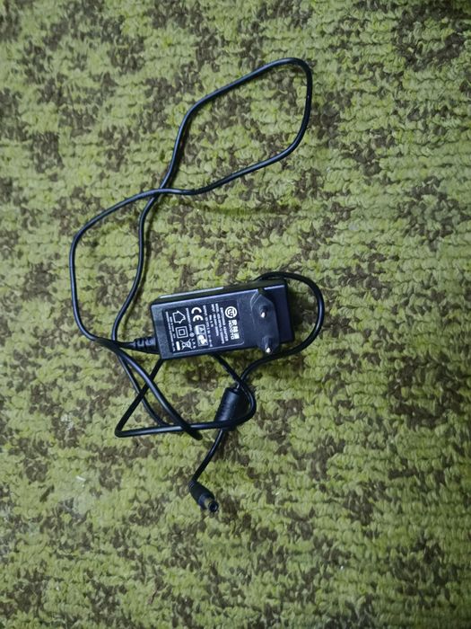 Продам видеорегистратор в хорошем состоянии