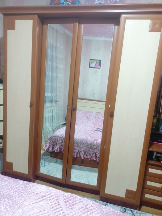 спальный  продам