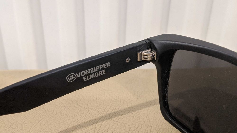 Ochelari de soare VonZipper ELMORE Originals