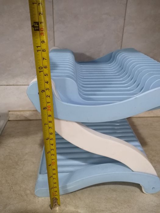 Сушилка для посуды