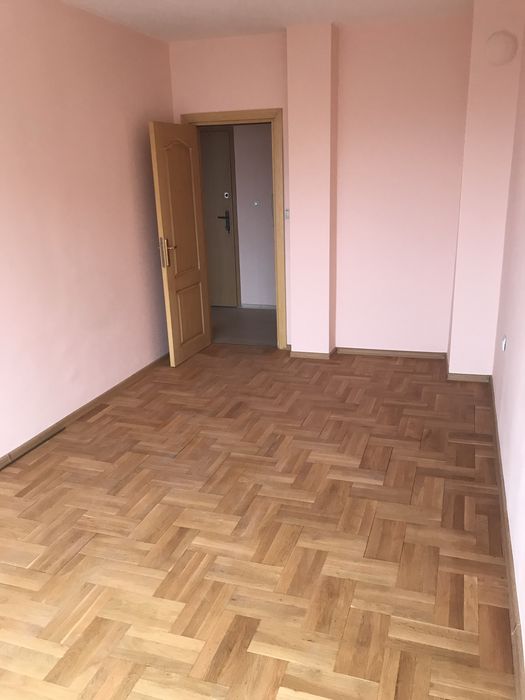 Дава се под наем Четиристаен апартамент в Варна, Лятно кино Тракия - 94 кв.м за 598.23 € - Снимка #3