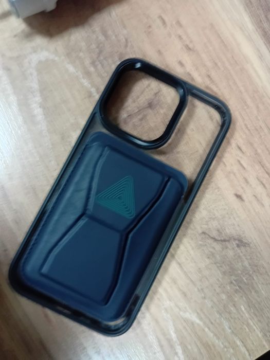 Чехол 14 pro iPhone