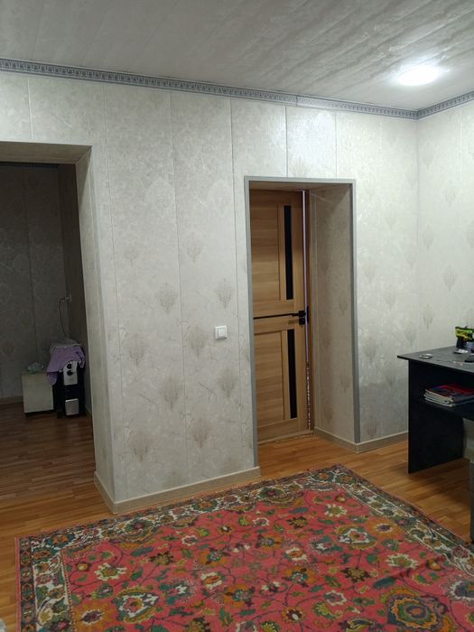 Uy sotiladi Nurafshonda