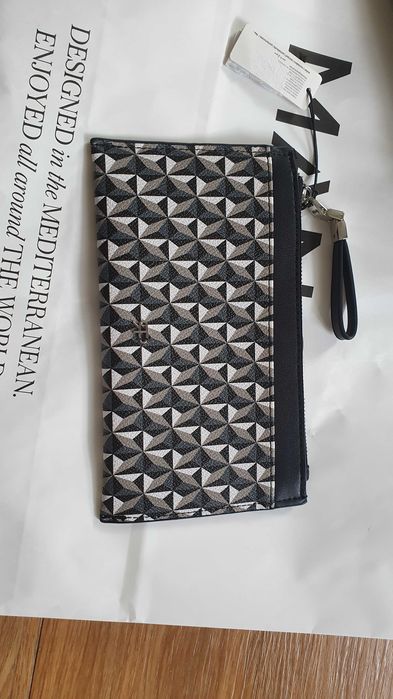 Сумка / клатч Guess, Mango, Parfois