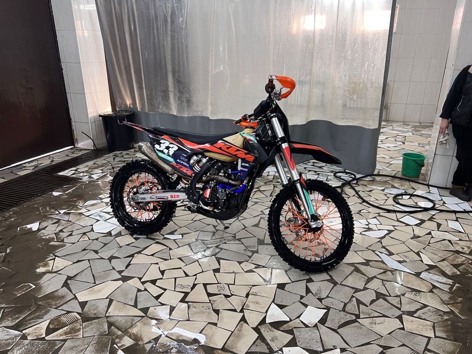 Кевс к16 300кубов