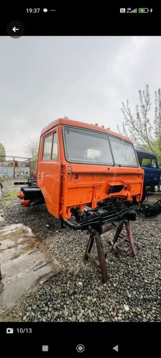 В хорошем техническом состояний