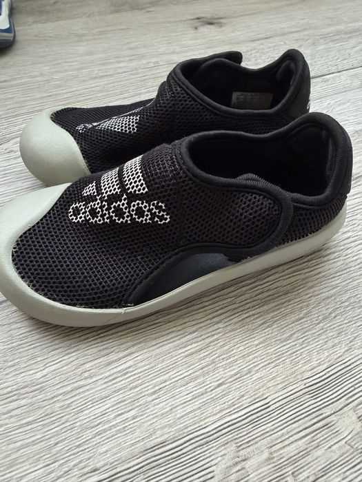 Сандали/пантофи Adidas