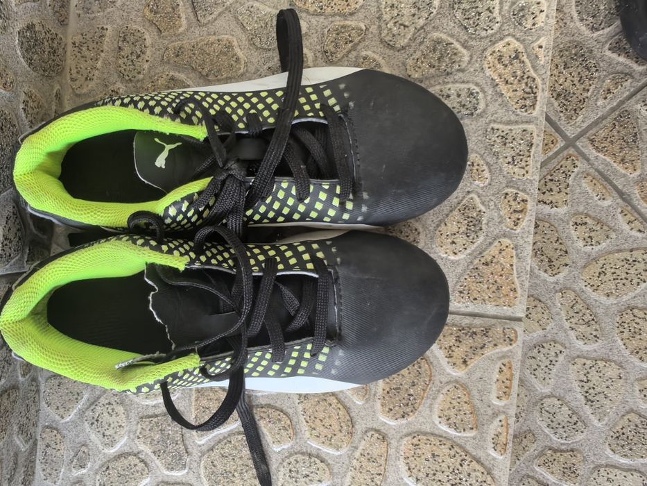 Бутонки детски бутонки