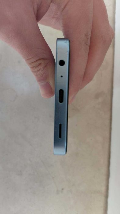 Samsung Galaxy A15 128GB