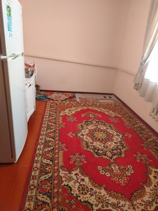 Үй сатылады. Қызылорда облысы.