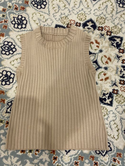 Одежды из турци